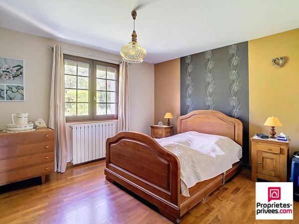 Maison Tremoins 5 pièces 150 m2