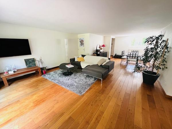 Maison familiale Procé