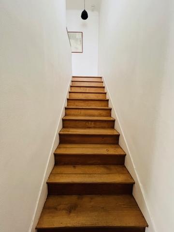 Maison familiale Procé