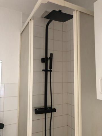 Vente appartement Nantes : 79 950 € - AJP Immobilier Nantes Saint-Donatien