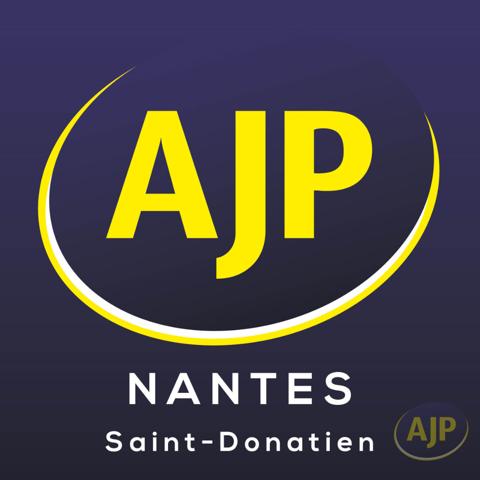 Appartement à vendre Nantes - 1 pièces, 18m² avec 1 chambre(s) à 69 900€ - AJP Immobilier Nantes Saint-Donatien