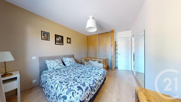 Maison à vendre  5 pièces - 130 m 2   BIDART  - 64