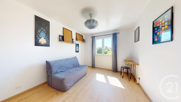 Maison à vendre  5 pièces - 130 m 2   BIDART  - 64