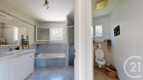 Maison à vendre  5 pièces - 130 m 2   BIDART  - 64