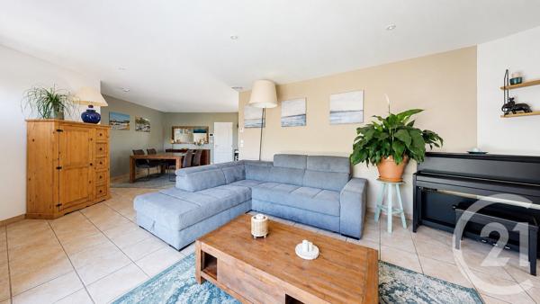 Maison à vendre  5 pièces - 130 m 2   BIDART  - 64
