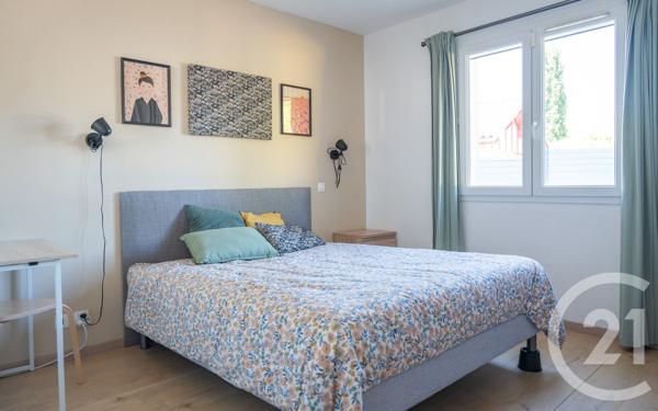 Maison à vendre  5 pièces - 130 m 2   BIDART  - 64