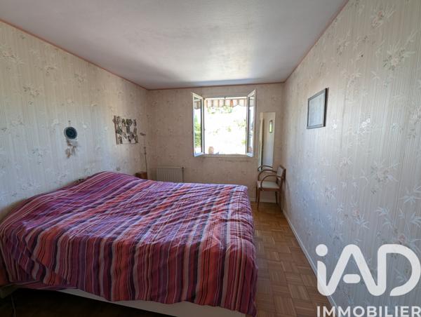 Maison à vendre 5 pièces 106 m² Gaillac