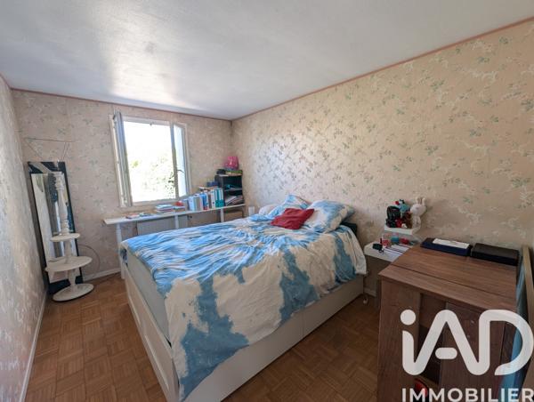 Maison à vendre 5 pièces 106 m² Gaillac