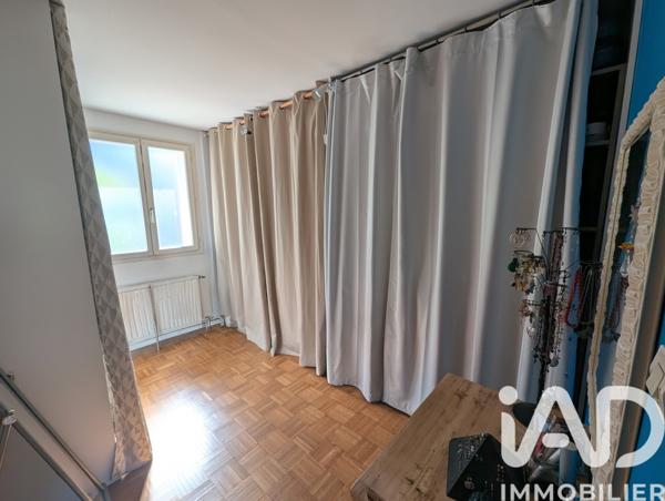Maison à vendre 5 pièces 106 m² Gaillac