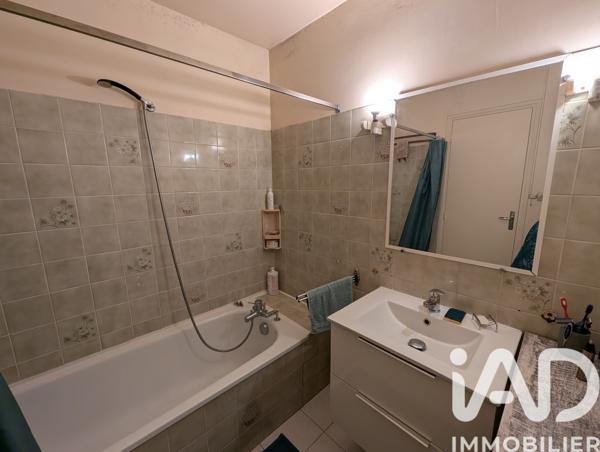 Maison à vendre 5 pièces 106 m² Gaillac
