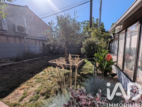 Maison à vendre 5 pièces 106 m² Gaillac