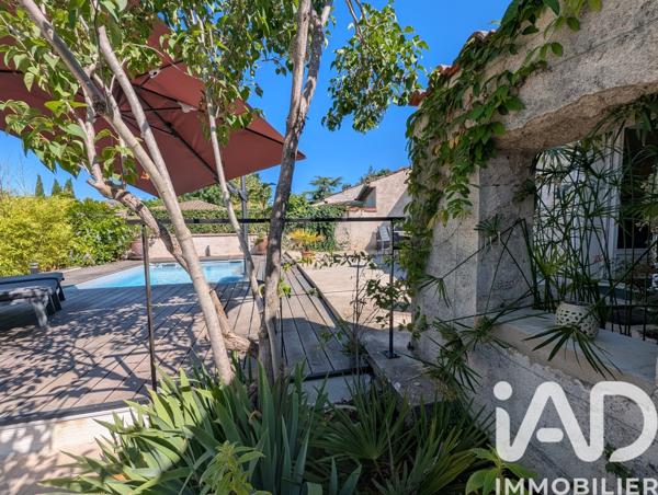 Maison à vendre 5 pièces 106 m² Gaillac