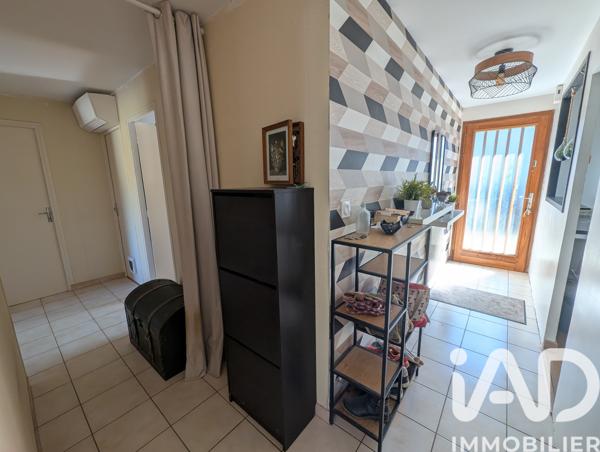 Maison à vendre 5 pièces 106 m² Gaillac