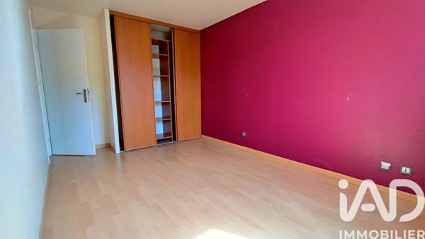 Maison à vendre 5 pièces 106 m² Ézanville