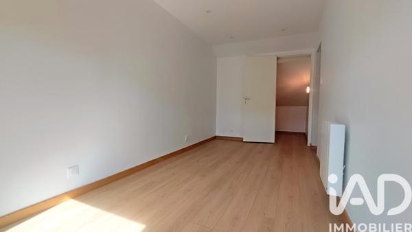 Maison à vendre 5 pièces 106 m² Ézanville