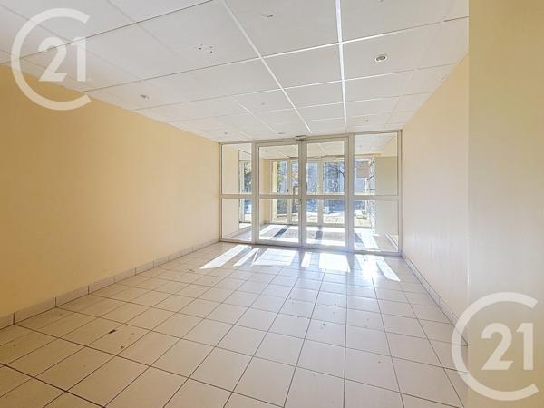 Appartement F2 à vendre  2 pièces - 38,84 m2 CAEN - 14