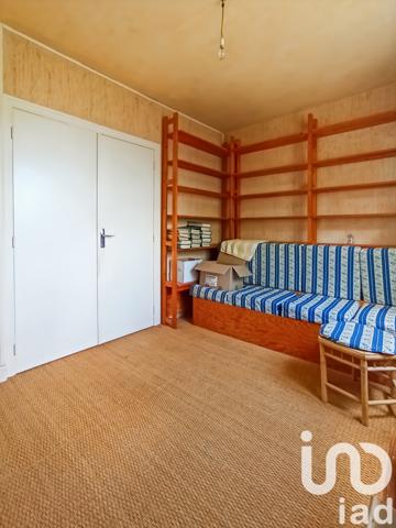 Maison à vendre 7 pièces 107 m² Feurs