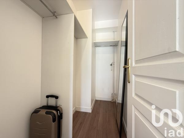 Maison à vendre 5 pièces 142 m² Gressy