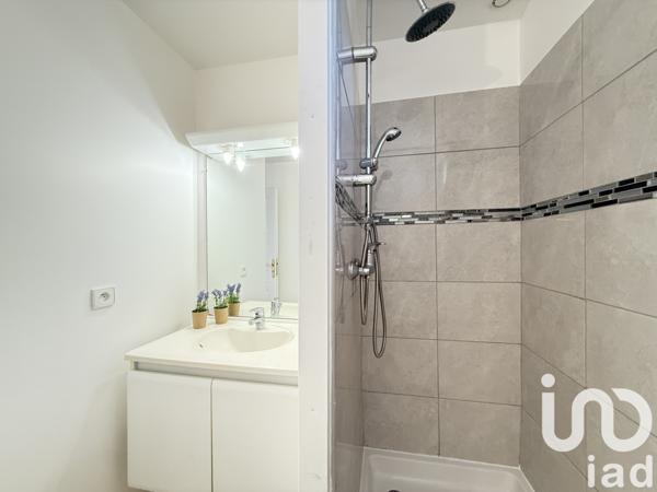 Maison à vendre 5 pièces 142 m² Gressy