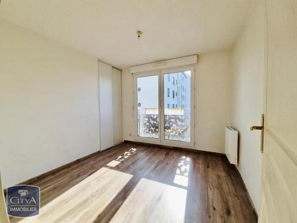 Appartement à vendre 3 pièces 67.56m²