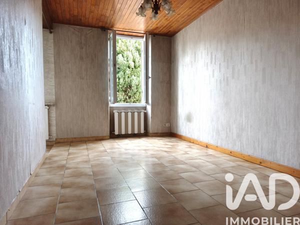 Maison à vendre 4 pièces 121,7 m² Clérac