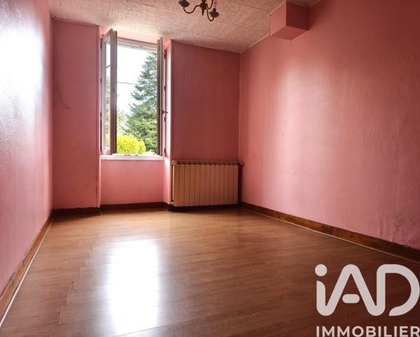 Maison à vendre 4 pièces 121,7 m² Clérac