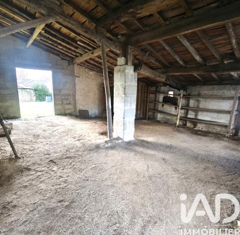 Maison à vendre 4 pièces 121,7 m² Clérac