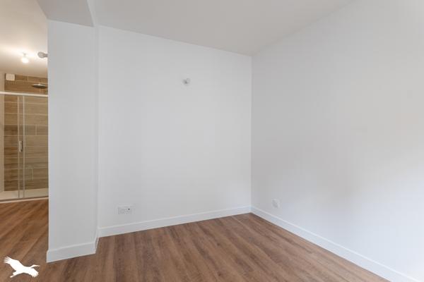 Appartement à vendre |  Saintes |  3 pièces | 75 m²