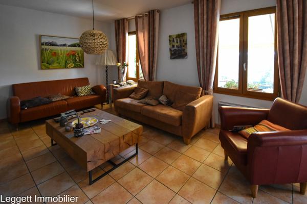 Maison à vendre à Cublac (19520) - Corrèze