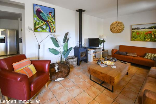 Maison à vendre à Cublac (19520) - Corrèze