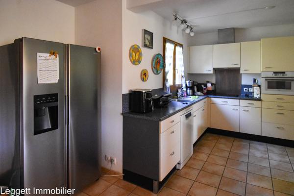 Maison à vendre à Cublac (19520) - Corrèze
