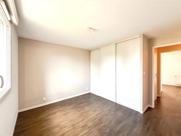 PORNIC LA JOSELIRE - LA BIROCHERE - EXCLUSIVITE A VENDRE MAISON 4 CHAMBRES - JARDIN SUD - IMPASSE