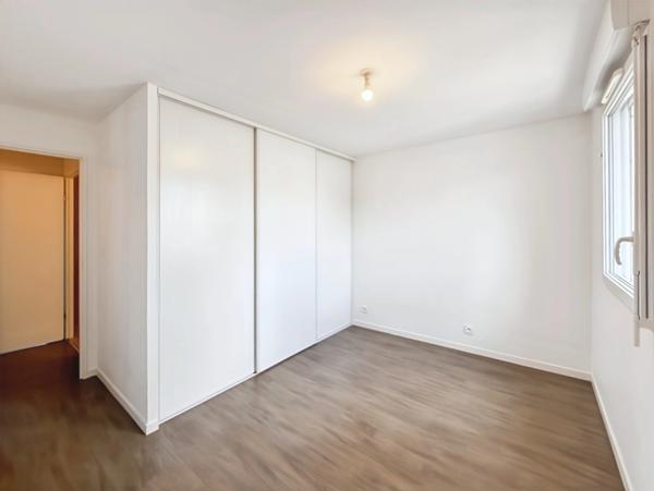 PORNIC LA JOSELIRE - LA BIROCHERE - EXCLUSIVITE A VENDRE MAISON 4 CHAMBRES - JARDIN SUD - IMPASSE