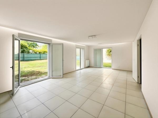 PORNIC LA JOSELIRE - LA BIROCHERE - EXCLUSIVITE A VENDRE MAISON 4 CHAMBRES - JARDIN SUD - IMPASSE