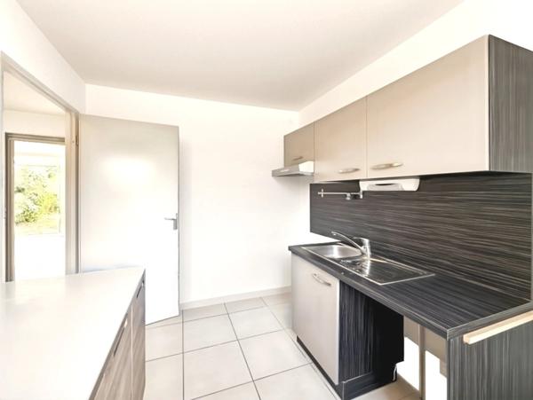 PORNIC LA JOSELIRE - LA BIROCHERE - EXCLUSIVITE A VENDRE MAISON 4 CHAMBRES - JARDIN SUD - IMPASSE