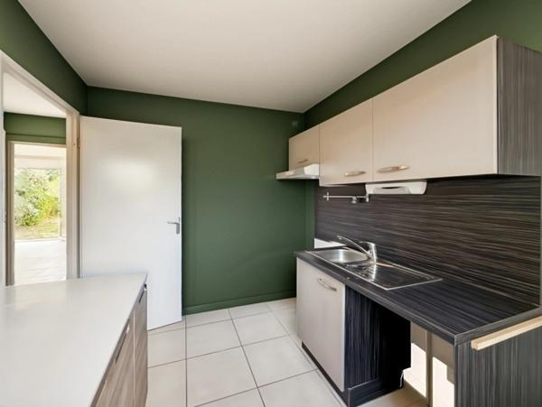 PORNIC LA JOSELIRE - LA BIROCHERE - EXCLUSIVITE A VENDRE MAISON 4 CHAMBRES - JARDIN SUD - IMPASSE