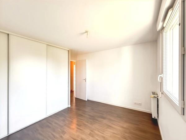 PORNIC LA JOSELIRE - LA BIROCHERE - EXCLUSIVITE A VENDRE MAISON 4 CHAMBRES - JARDIN SUD - IMPASSE