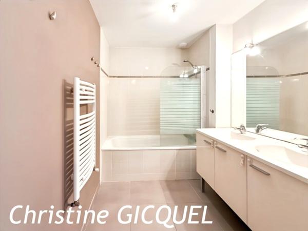 PORNIC LA JOSELIRE - LA BIROCHERE - EXCLUSIVITE A VENDRE MAISON 4 CHAMBRES - JARDIN SUD - IMPASSE