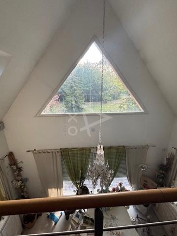 Saint Gatien des bois proche centre sans nuissances