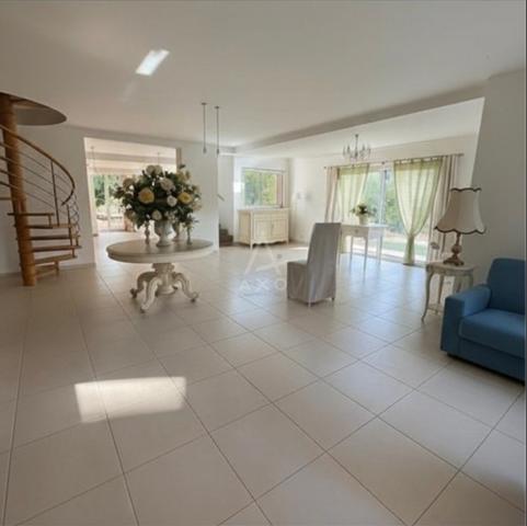 Saint Gatien des bois proche centre sans nuissances