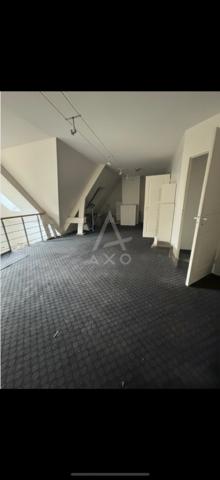 Saint Gatien des bois proche centre sans nuissances