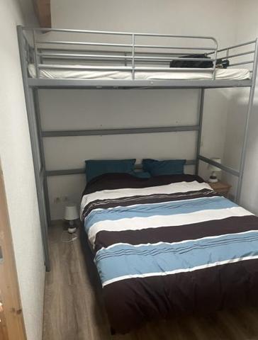 Maison à vendre |  Béziers |  3 pièces | 30 m²