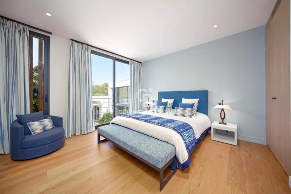 Villa 11 pièces à vendre Mougins - 06250 / Réf: Edouarda