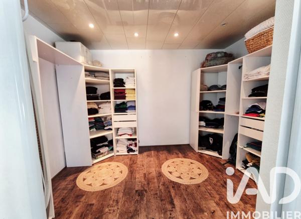 Maison à vendre 4 pièces 105,43 m² Rivesaltes