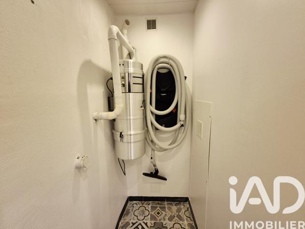 Maison à vendre 4 pièces 105,43 m² Rivesaltes