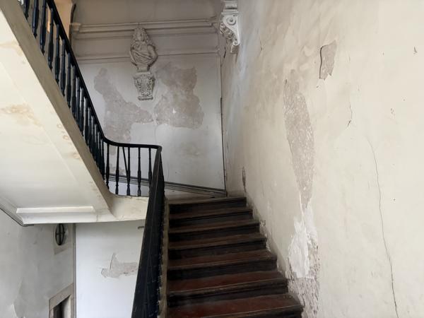Appartement à vendre à Limoux (11300) - Aude