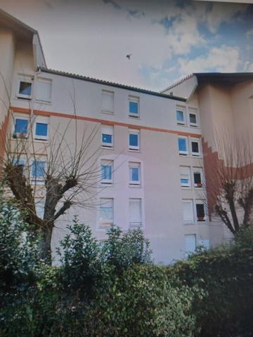 Annexes stationnement