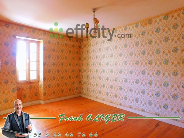 Maison 10 pièces - 340 m²