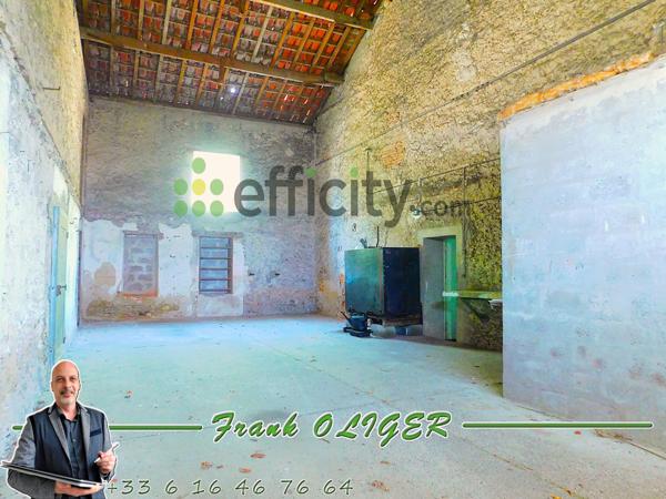 Maison 10 pièces - 340 m²