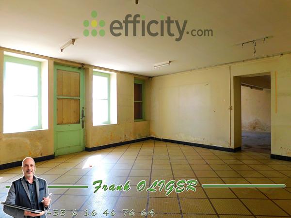 Maison 10 pièces - 340 m²